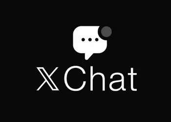 XChat отправляется на мобильные устройства: на следующей неделе мессенджер Маска появится на iOS