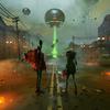 Gearbox, Riot Games, Epic Games and Blizzard veterans have opened a new studio and are working on a Borderlands-style debut project-6