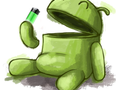 files/u9836/battery_and_android.png