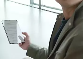 Oppo Pad Mini: Ultra-Slim Tablet with Flagship Features and Massive Battery Unveiled April 21