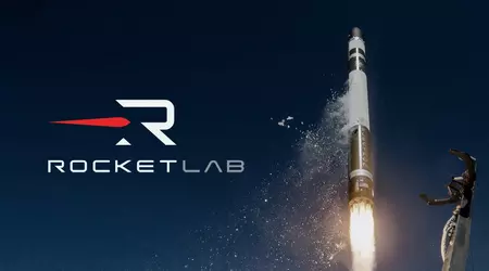 Rocket Lab зібрала 100-у ракету Electron і готується кинути виклик Falcon 9 за кількістю запусків