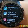 Огляд MOBVOI TicWatch Pro: смарт-годинник на WearOS-34