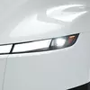 Прев'ю Tesla Semi 16