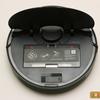 Dreame Bot L10 Pro: універсальний робот-пилосос для розумного будинку-11