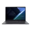 Miniature ASUS ExpertBook B5 G2 vue 1