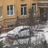 Приклади фото з 50 МП камери