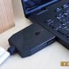 Обзор ASUS ROG Flow X13: геймерский ноутбук Шредингера-25