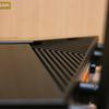 TP-Link Archer AX10: роутер з підтримкою Wi-Fi 6 дешевше 2000 гривень-8