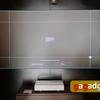 Огляд лазерного 4К-проектора Samsung The Premiere SP-LSP9T: справжній домашній кінотеатр-25
