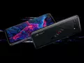 post_big/anons_asus_rog_phone_5s_i_5s_pro.jpg
