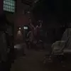 Преміум скриншот The Sinking City 2 - Атмосферний пейзаж