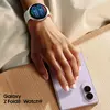 Вигляд ззаду Mini Samsung Galaxy Z Fold8