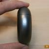 TWS-вкладыши с активным шумоподавлением: обзор Huawei Freebuds 4-8