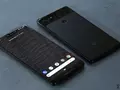 post_big/google-pixel-3-release-date-revealed-m.jpg