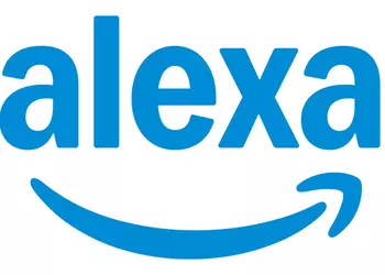 Amazon готовит новую версию Alexa, которая сможет выполнять несколько задач по одному запросу