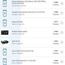 Screenshot_2017-12-04-10-43-10.png