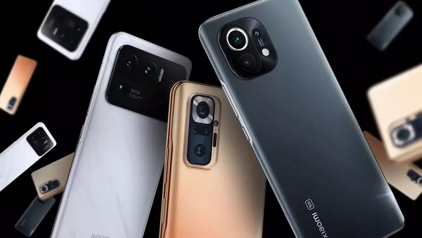 После обвинений в цензуре и слежке Xiaomi провела независимый аудит соблюдения требований по защите данных (спойлер: все хорошо)