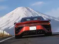 post_big2/forza-horizon-6-promo-art.webp