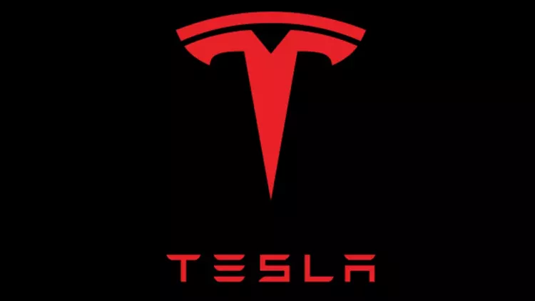 Tesla et 10 autres constructeurs rappellent ...