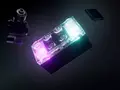 post_big2/smartbrick-16x9.webp