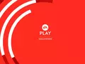 post_big/ea-play-2018.jpg