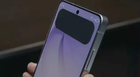 Privacy Display sur tous les Galaxy S27 : Samsung élargit sa technologie anti-espion à toute la gamme