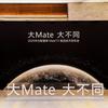 Акустическая система Huawei Mate Smart Screen 110