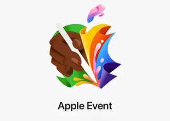 Where and when to watch the presentation of the new iPad Pro and iPad Air