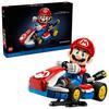 Попередній перегляд набору LEGO Mario Kart