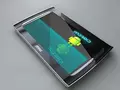 MSI демонстрирует два новых Windows-планшета и WindPad 100A под управлением Android 