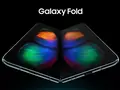 post_big/samsung_galaxy_fold.0.jpg