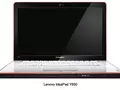 files/u2/2009/01/LenovoIdeaPadY650_1.jpg