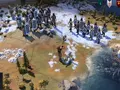 post_big/Civilization-VII-putch-1.2.3_.jpg