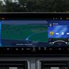 Live Activities у CarPlay