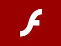post_big/flash-player.jpg