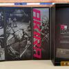 Обзор ASUS ROG Phone 5: чемпион республики-6