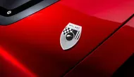 McLaren меняет облик: ностальгия по Новой Зеландии и миллиардные инвестиции