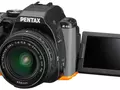 post_big/Pentax_K-S2.jpg