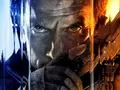 post_big/call-of-duty-black-ops-7-ps5-ps4.large.jpg