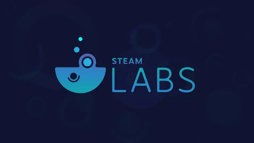 Игроки довольны: Valve похвасталась успехами «Лаборатории» Steam