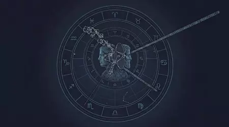 Google ferme Project Mariner et intègre son IA dans Gemini