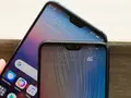 post_big/huawei-p20-and-p20-pro-phones-5130.jpg