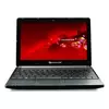 Packard Bell DOT S