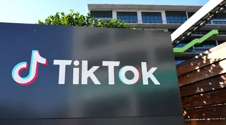 Скандал з безпекою даних: AU10TIX злила облікові дані TikTok, Uber і X в Інтернет