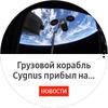 Огляд Samsung Galaxy Watch Active: стильно, спортивно та функціонально-168