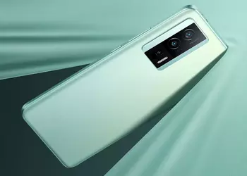 Релиз не за горами: Xiaomi начала тизерить линейку смартфонов POCO F5