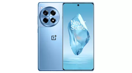 Витік розкрив повні характеристики майбутнього OnePlus 13R
