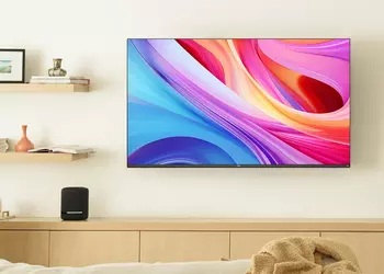 TCL SF5 TV Series (2023): a range of smart TVs with screens up to 40 inches and Fire OS on board