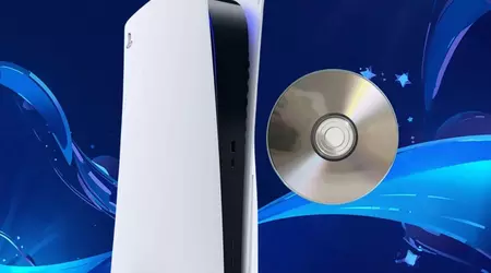 Sony confirme la fin des disques PlayStation dès 2028, sans marche arrière