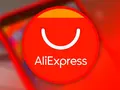 post_big/AliExpress-Russia-452.jpg